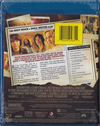 Almost Famous Bootleg Cut (2000) Blu Ray