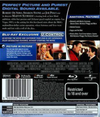 Casino (1995) Blu Ray