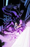 Catwoman (2011) #15