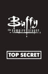 Buffy the Vampire Slayer (2019) #05 (Becca Carey Variant)