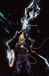 Cosmic Ghost Rider Destroys Marvel History (2019) #05