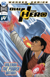Dial H for Hero (2019) #07 (of 12)