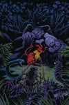 Young Hellboy the Hidden Land (2021) #04 (of 4)