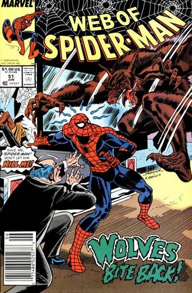 Web of Spider-Man (1986) #051