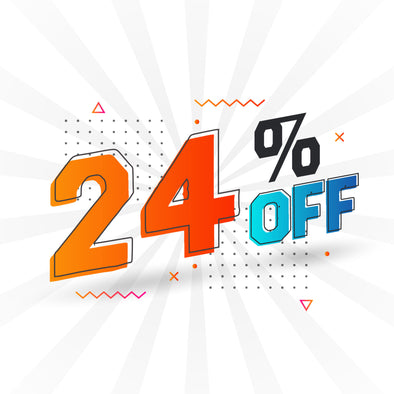 Store wide Savings