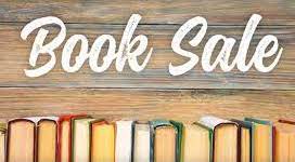 Friends of the Store Sale