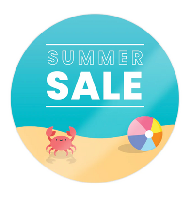 Discount INCREASE