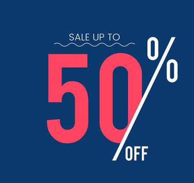 48 Hour FLASH SALE
