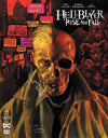Hellblazer Rise and Fall (2020) #01 - 03 Variant Bundle