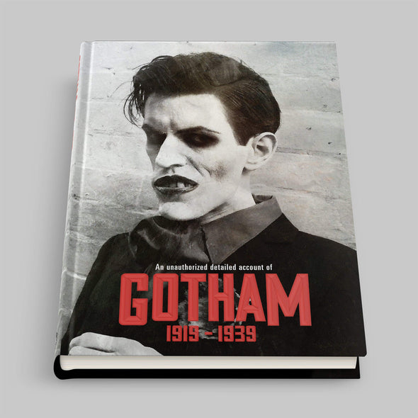 Newly Added Graphic Novels