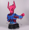 Galactus 2013 SDCC Exclusive Mini Bust Statue