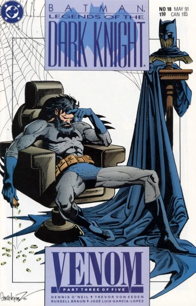 Batman Legends of the Dark Knight (1989) #018