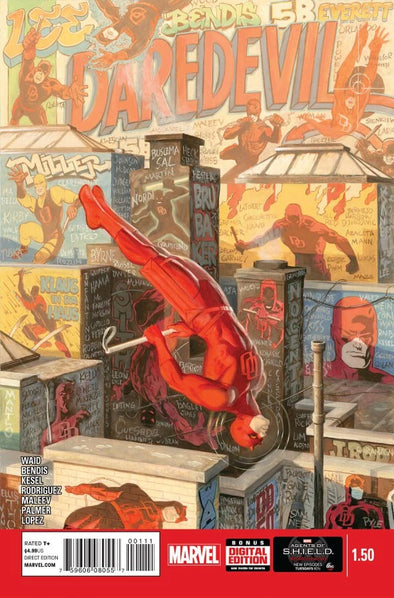 Daredevil (2014) #01.50