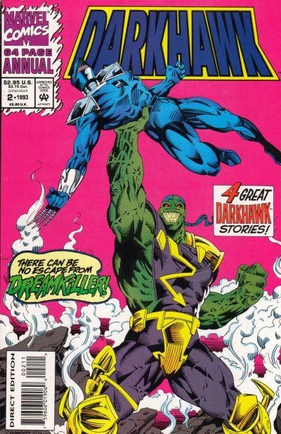 Newly Added Back Issues