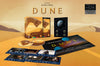 Dune (1984) Limited Edition Bluray Boxset