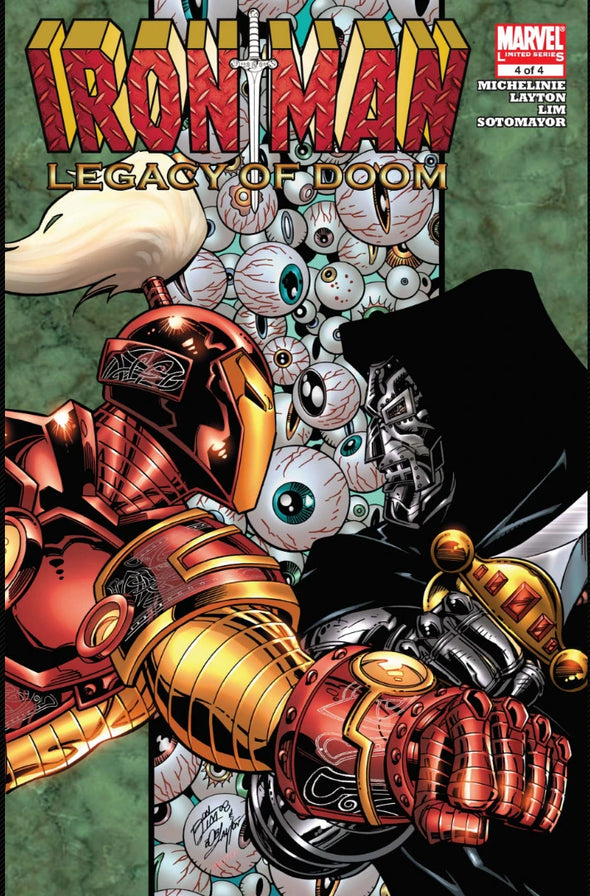 Newly Added Back Issues