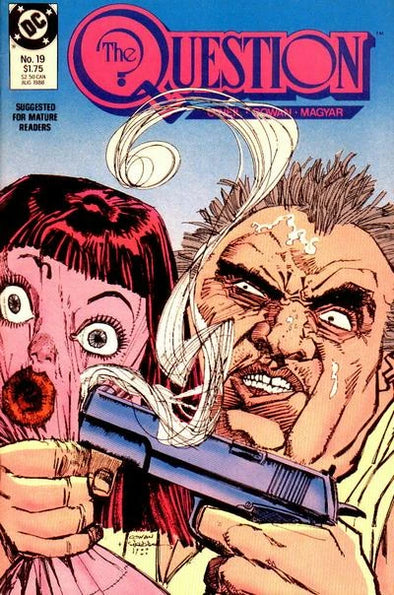 Question (1987) #019
