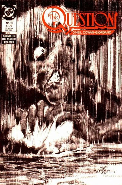 Question (1987) #021