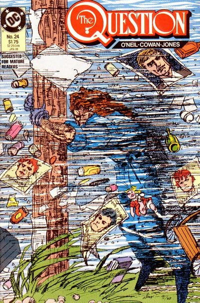 Question (1987) #024