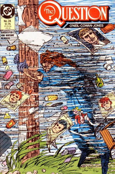 Question (1987) #024