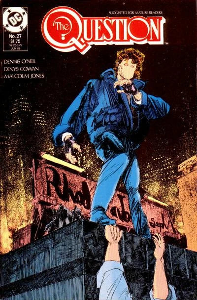 Question (1987) #027