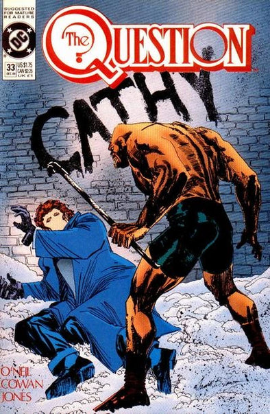 Question (1987) #033