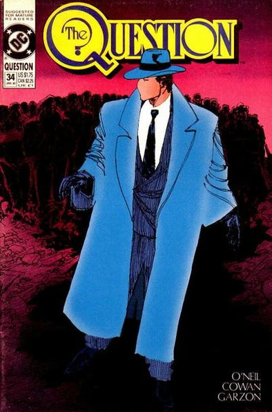 Question (1987) #034