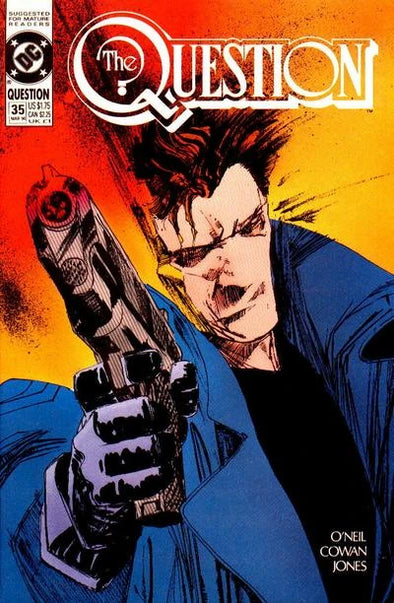 Question (1987) #035