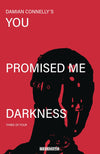 You Promised Me Darkness (2021) #01 - 05 Bundle