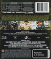 Full Metal Jacket (1987) Blu Ray