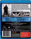 Raging Bull (1980) Blu Ray