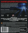 Clockwork Orange (1971) Blu Ray