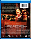 Serpico (1973) Blu Ray