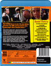 Pulp Fiction (1994) Blu Ray