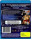 From Russia With Love (1963) Blu Ray