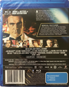 Diamonds Are Forever (1971) Blu Ray