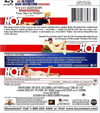 Some Like It Hot (1959) Blu Ray (Region A Locked)