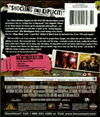 Sid and Nancy (1986) Blu Ray (Region A Locked)