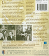 Strange Love of Martha Ivers (1946) Blu Ray (Region A Locked)