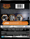 It Came From Outer Space (1953) 4k Blu Ray