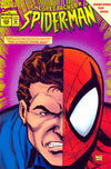 Peter Parker Spectacular Spider-Man (1976) #220