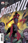 Daredevil (2019) #29