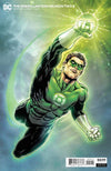 Green Lantern Season Two (2020) #01 - 12 Bundle