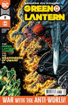 Green Lantern Season Two (2020) #01 - 12 Bundle