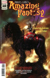 Amazing Fantasy (2021) #04 (of 5)