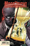 Moon Knight (2021) #11