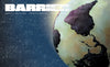 Barrier (2018) #01 - 05 Bundle