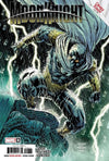 Moon Knight (2021) #08