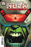 Hulk (2021) #02