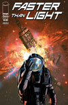 Faster Than Light (2015) #01 - 10 Bundle